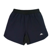 Weightless Flex Shorts - Indigo Blue