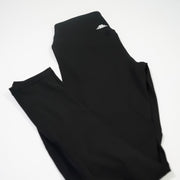 Lux Leggings - Black