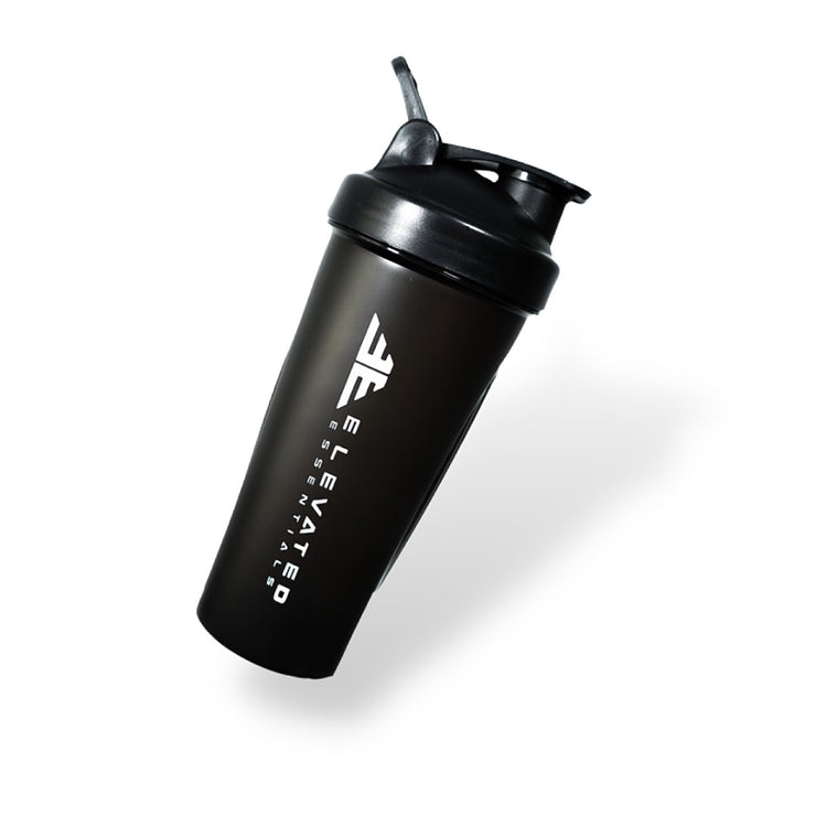 Shaker cup