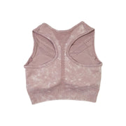 Active Top - Light Pink