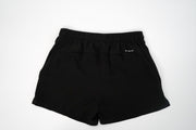 Endurance Shorts - Black